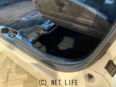 トヨタ ヴェルファイア