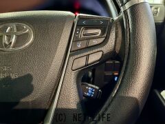 トヨタ ヴェルファイア