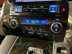 トヨタ ヴェルファイア