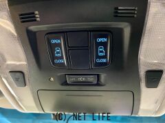 トヨタ ヴェルファイア