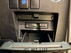 トヨタ ヴェルファイア