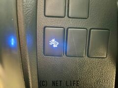 トヨタ ヴェルファイア