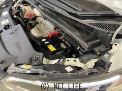 トヨタ ヴェルファイア