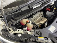 トヨタ ヴェルファイア