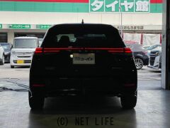 日産 ノートオーラ