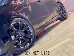 日産 ノートオーラ