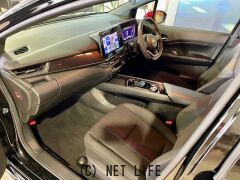 日産 ノートオーラ