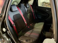 日産 ノートオーラ