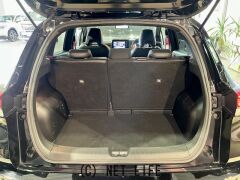 日産 ノートオーラ