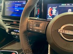 日産 ノートオーラ