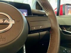 日産 ノートオーラ