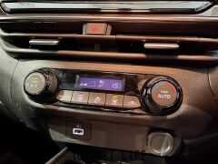 日産 ノートオーラ