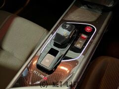 日産 ノートオーラ