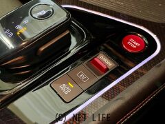 日産 ノートオーラ