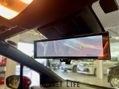 日産 ノートオーラ