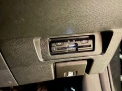 日産 ノートオーラ