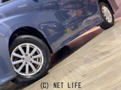 トヨタ ヴェルファイアハイブリッド