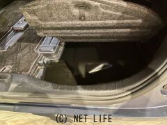 トヨタ ヴェルファイアハイブリッド