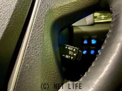 トヨタ ヴェルファイアハイブリッド