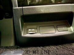 トヨタ ヴェルファイアハイブリッド