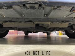 トヨタ ヴェルファイアハイブリッド