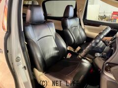 トヨタ アルファード