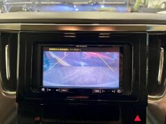 トヨタ アルファード