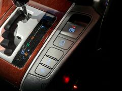 トヨタ アルファード