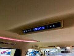 トヨタ アルファード