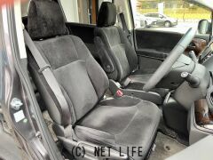 ホンダ オデッセイ