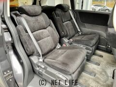 ホンダ オデッセイ