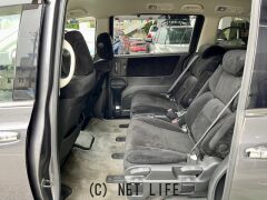 ホンダ オデッセイ