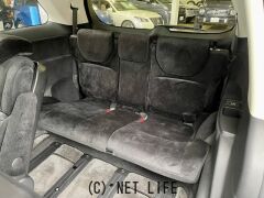 ホンダ オデッセイ