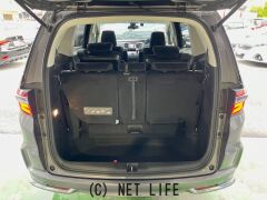 ホンダ オデッセイ