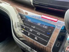 ホンダ オデッセイ