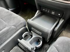 ホンダ オデッセイ