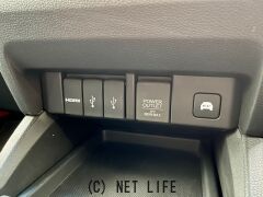 ホンダ オデッセイ