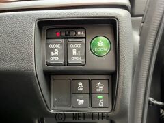 ホンダ オデッセイ