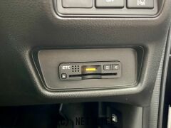 ホンダ オデッセイ