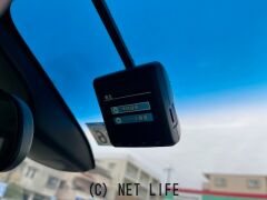 ホンダ オデッセイ