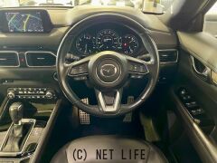 マツダ CX-5