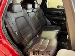 マツダ CX-5