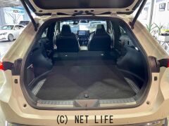 トヨタ ハリアー