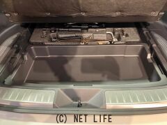 トヨタ ハリアー