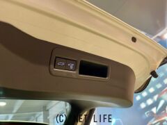 トヨタ ハリアー