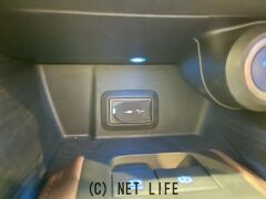 トヨタ ハリアー