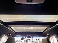 トヨタ ハリアー