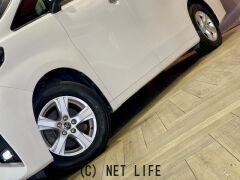 トヨタ アルファード