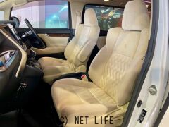 トヨタ アルファード