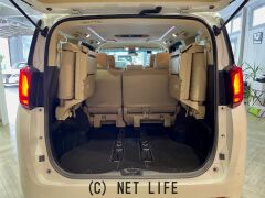 トヨタ アルファード